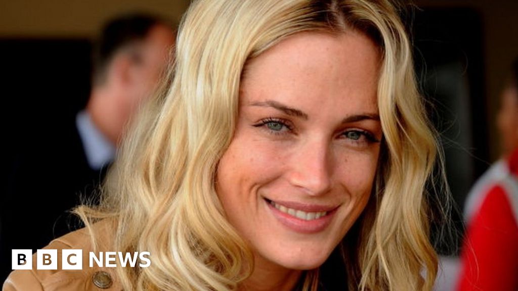 Featured image for "Oscar Pistorius Parole Sparks Debate on Violence Against Women in South Africa"