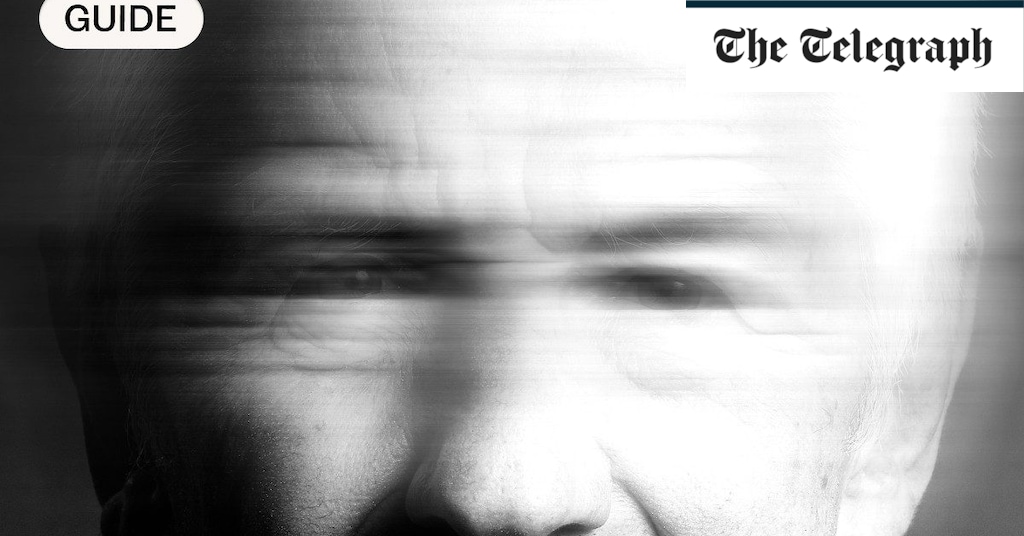 Featured image for Understanding Vascular Dementia: Symptoms, Causes, and Treatment