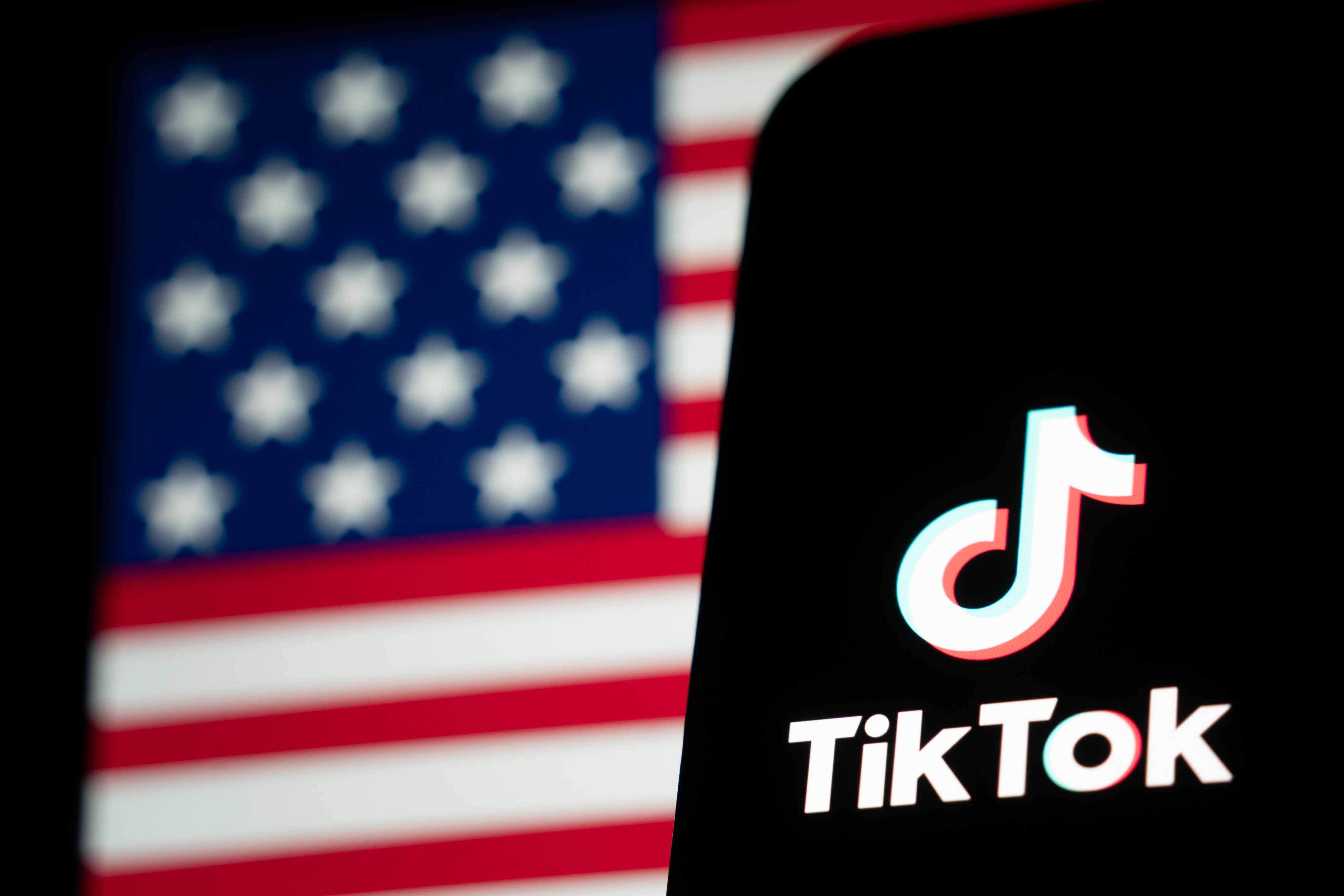 Trump Extends TikTok Deadline for the Third Time Amid Geopolitical Tensions