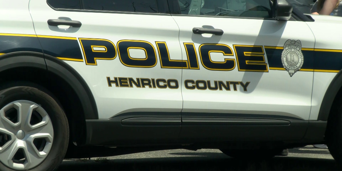 Featured image for Multiple Shootings Leave Victims Hospitalized in Henrico, Chesterfield, and Wyandotte/Oakdale Neighborhoods