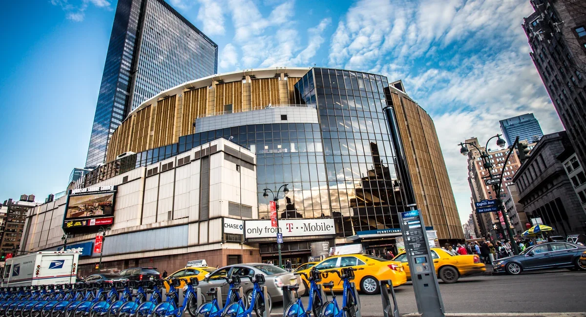Appeals court upholds MSG lawyer ban, but imposes $500 fee for denials.