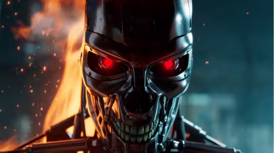 Featured image for "Nacon Connect 2024: Unveiling Terminator Survival Game and GreedFall 2"