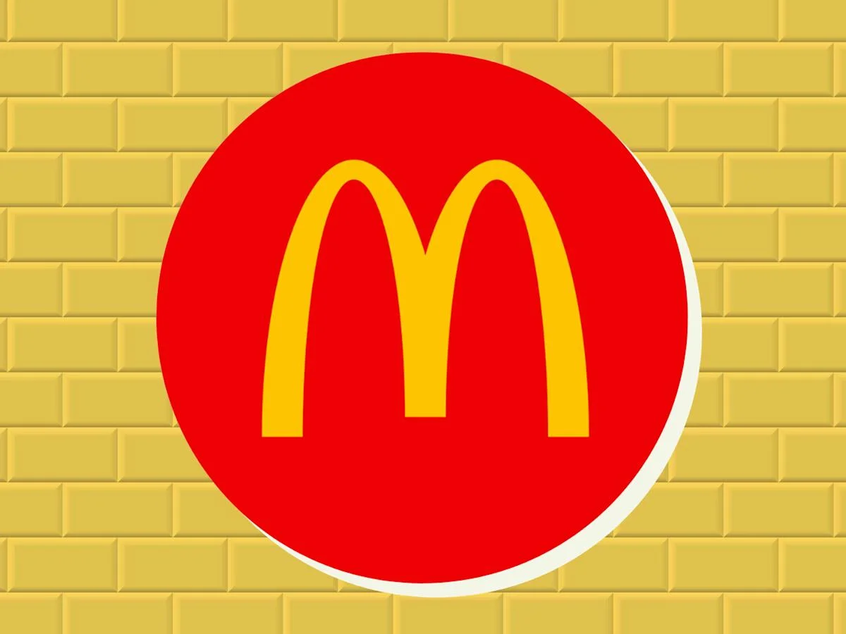 McDonald’s Drops Crocs-Themed All American Games Happy Meal for a Limited Time