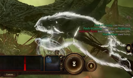 Featured image for "Baldur's Gate 3 Speedrun Breaks 20-Minute Barrier with Shadowbear Strategy"