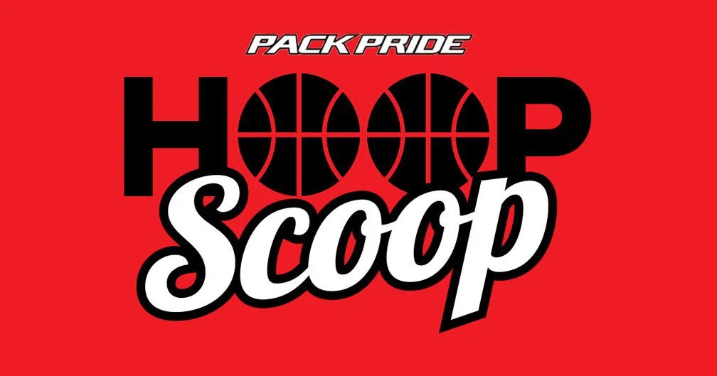 Transfer Portal Buzz: Jayden Epps Draws Attention from Multiple Programs.