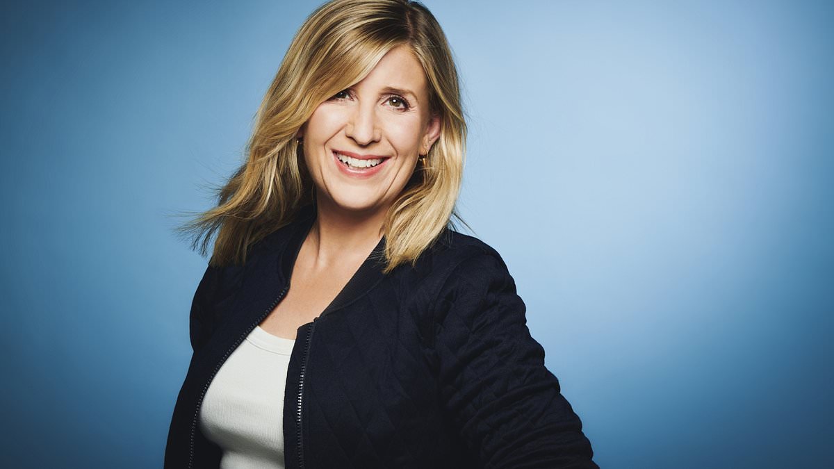 Featured image for Combat Thinning Hair with Expert-Approved Foods