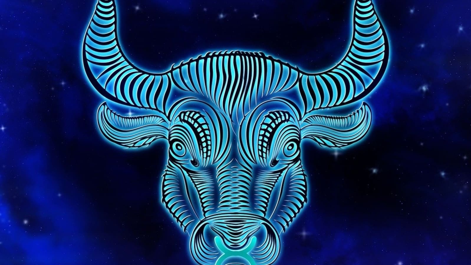 Astrological Predictions for December 6, 2023: Roadblocks, Fitness Inspiration, and More