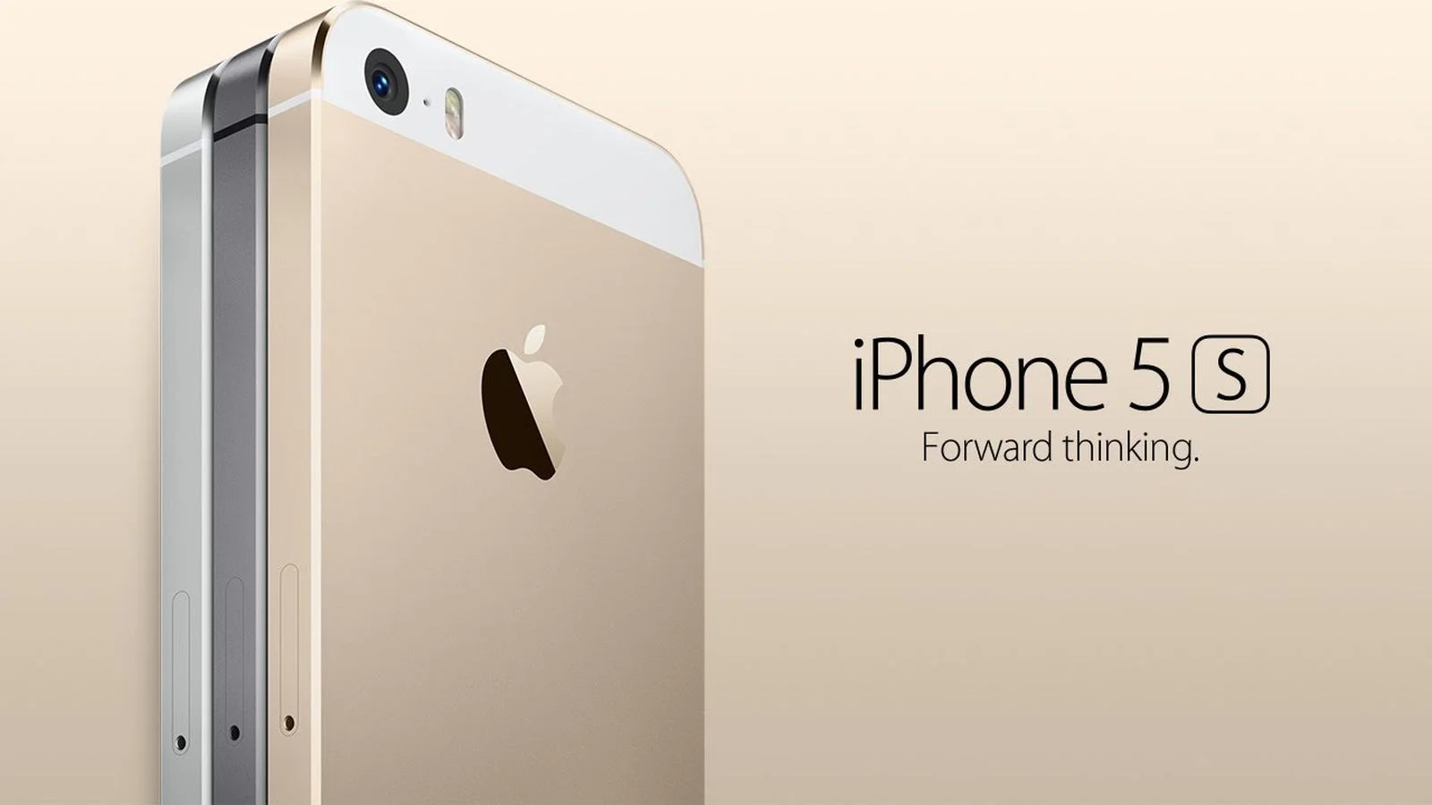 Apple Extends Lifespan of iPhone 5s With Certificate Update to 2027