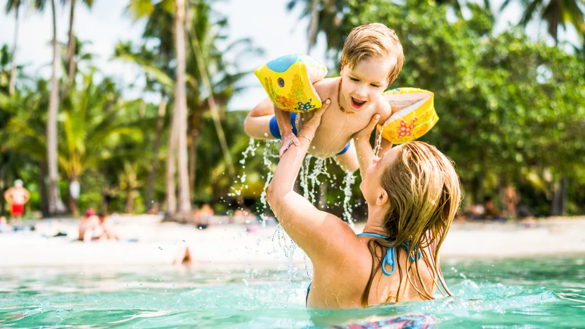 Featured image for "The Middle Class Financial Struggle: What's Unaffordable in the Next 5 Years"