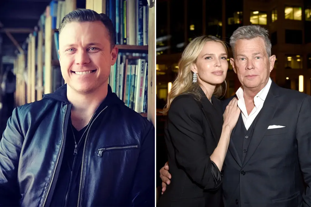 Featured image for San Francisco's Crime and Leadership Criticized After Cash App Founder's Death.