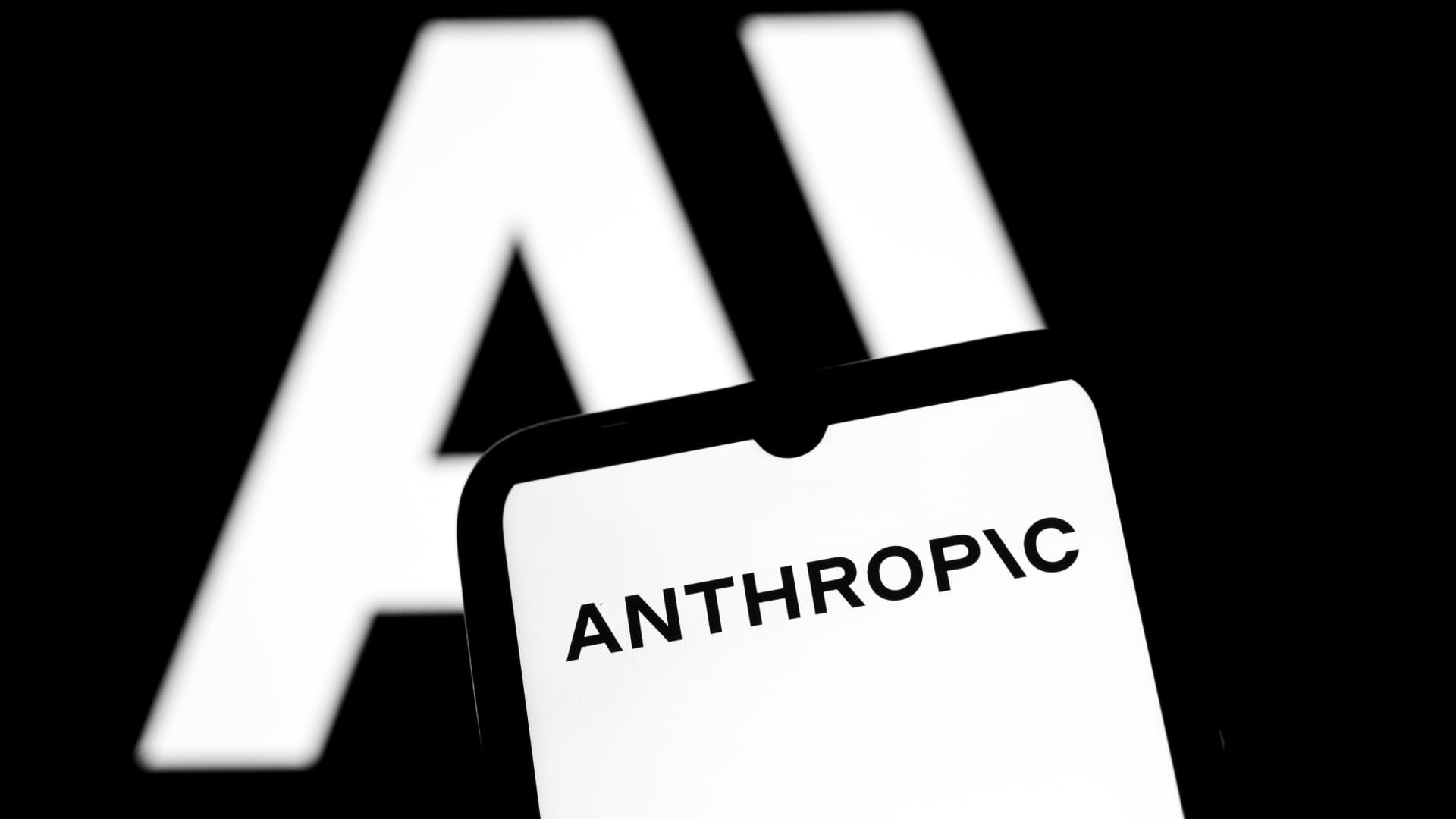 Featured image for Anthropic Eyes Major IPO and Valuation Milestone by 2026