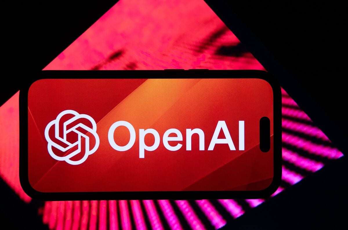 Featured image for OpenAI's For-Profit Transition Faces Scrutiny and Financial Challenges