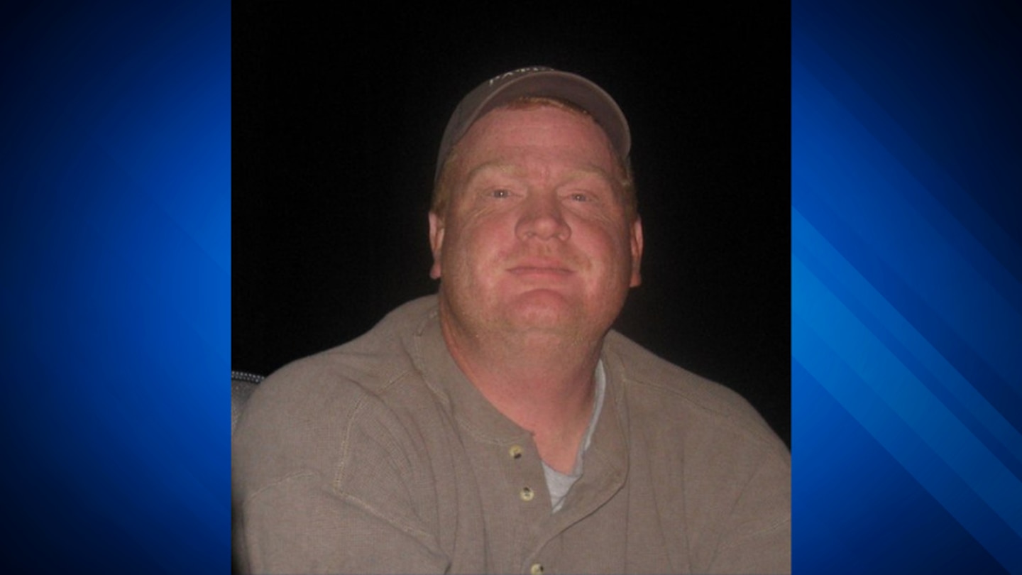 Featured image for Investigation Launched into Patriots Fan's Death at Gillette Stadium