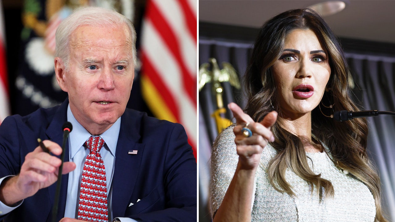 Biden administration faces legal challenges over transgender athlete policies.