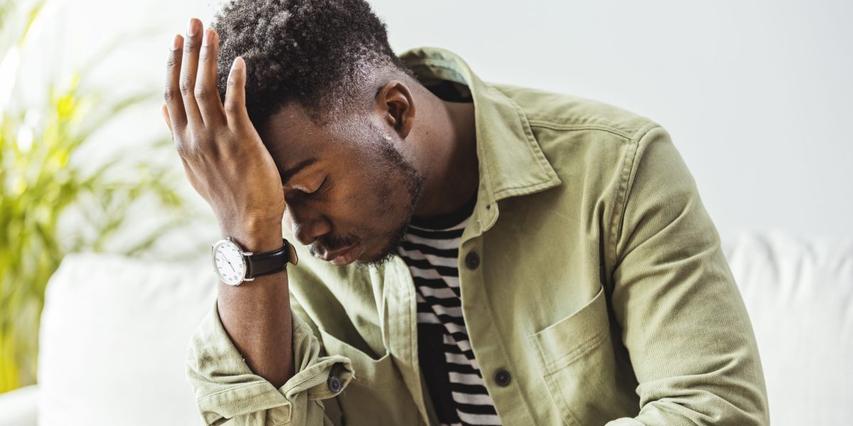 Featured image for Gen Z College Grads Face Same Unemployment as Non-Grads, Signaling Decline in Education's Value