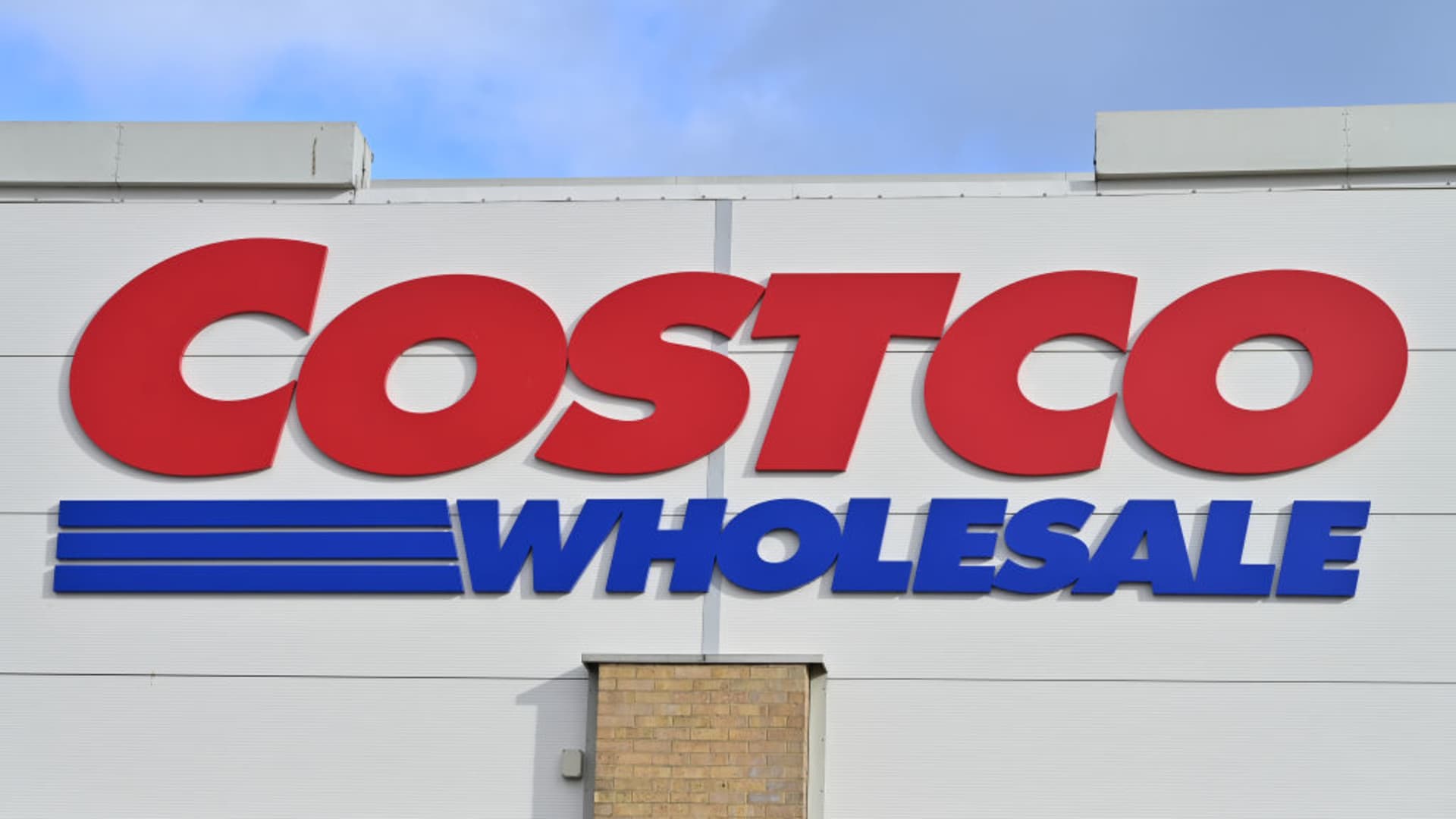 Costco Enhances Membership Benefits to Improve Shopper Experience