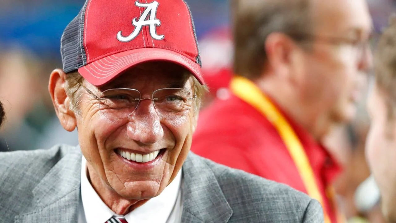 "NFL Icon Joe Namath Celebrates 80th Birthday"