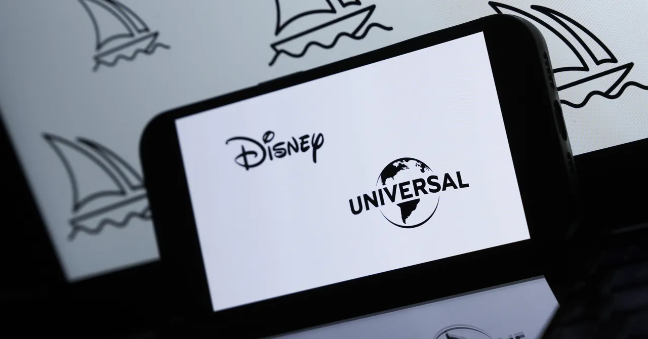 Featured image for Midjourney Launches AI Video Generation Amid Disney Lawsuit