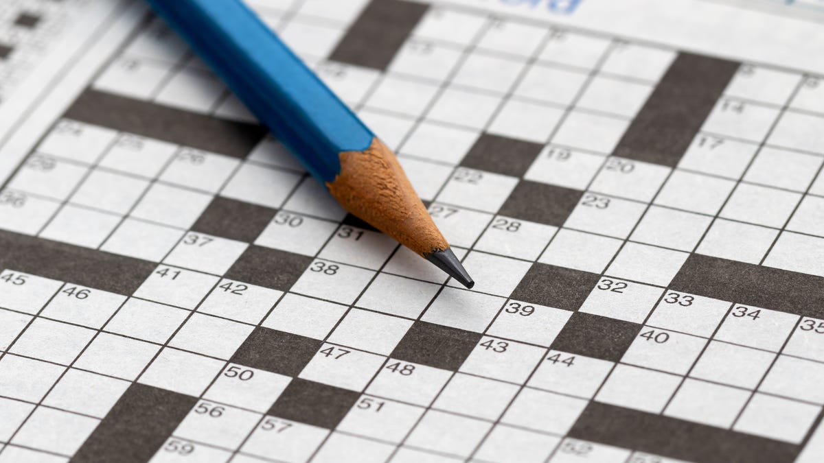 "Get the Answers to Today's Crossword and Sudoku Puzzles"