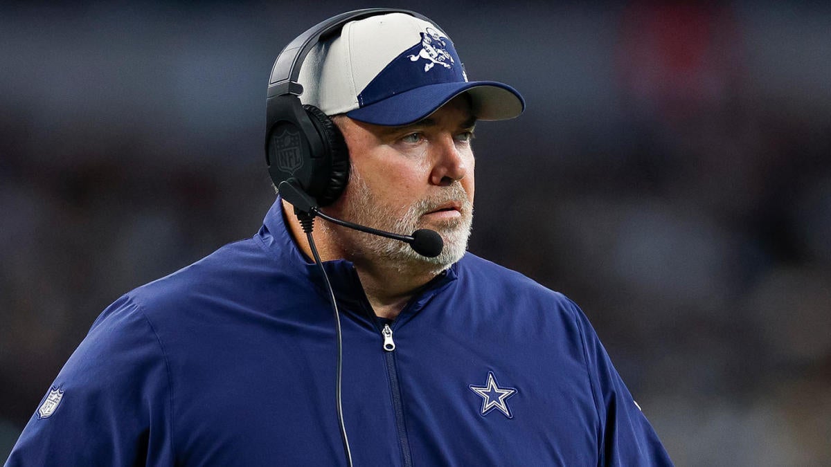 Featured image for "Assessing the Fallout: Key Takeaways from NFL Super Wild Card Weekend"