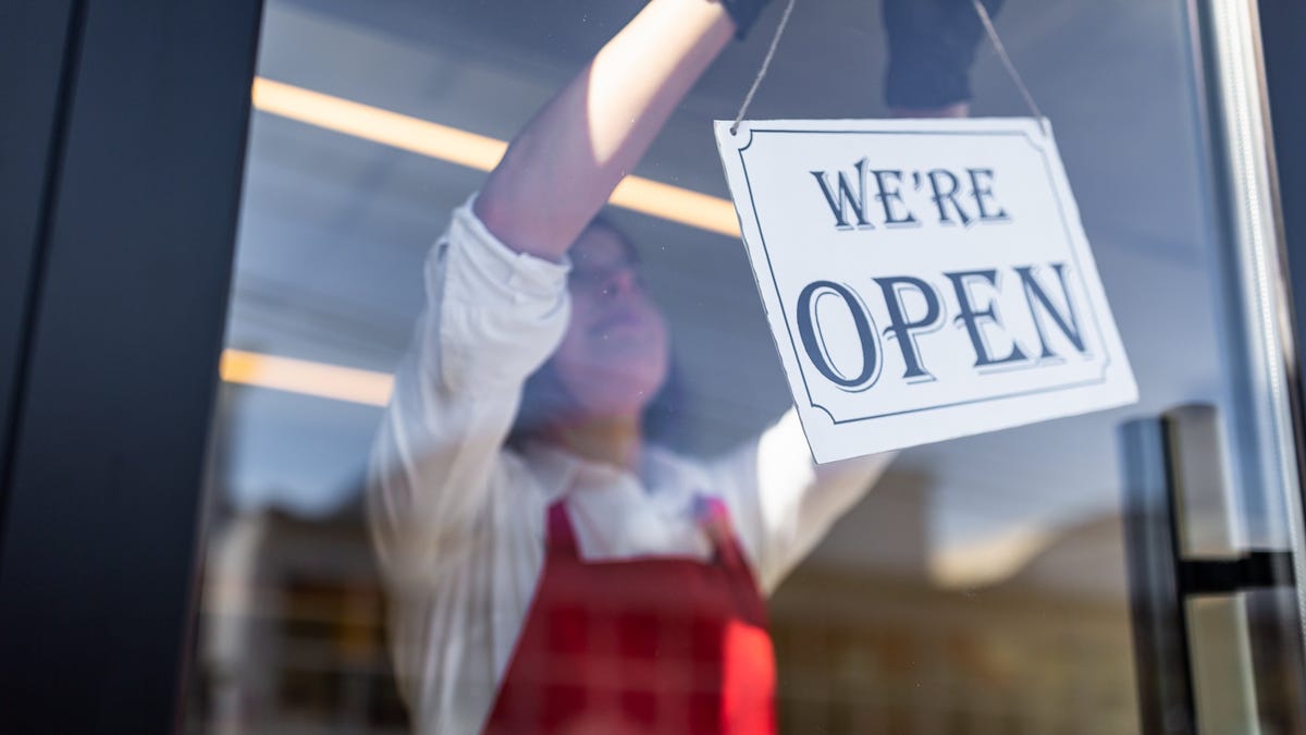 Featured image for Easter 2024 Store Hours: Walmart Open, Target Closed