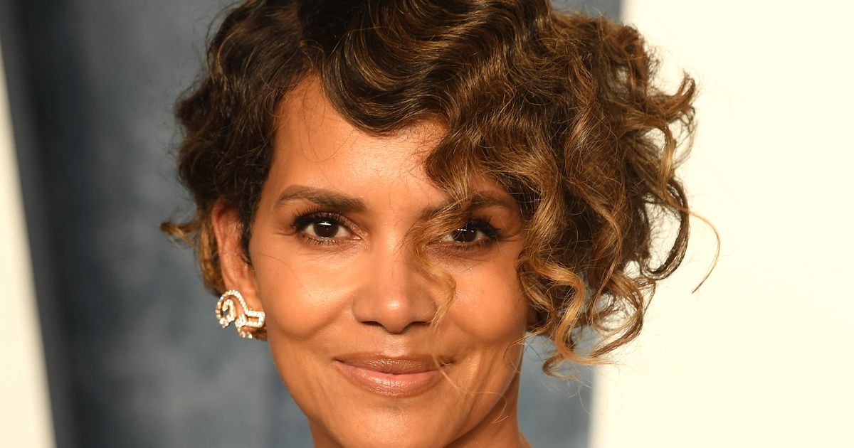 Halle Berry's Rare Birthday Tribute to Teenage Daughter Nahla