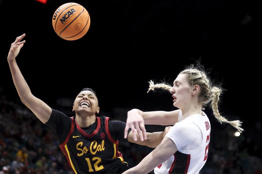 "WNBA Draft: Caitlin Clark's Impact on the Indiana Fever and Sparks' Restocking Plans"