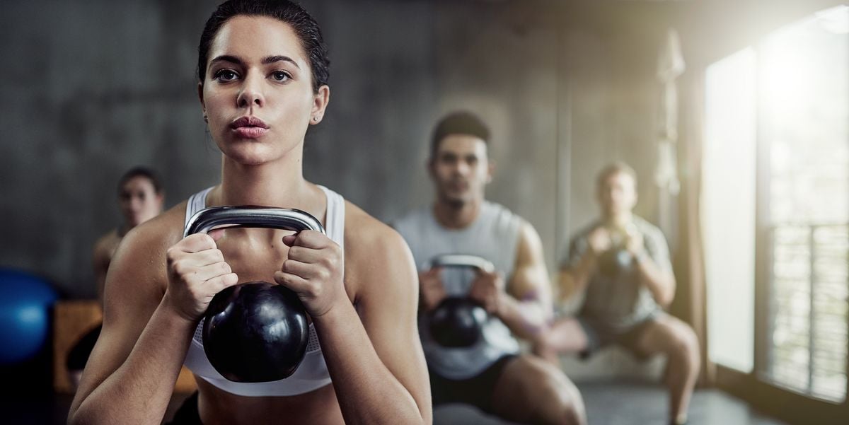 Featured image for "Efficient Weight Loss: 20 Tips to Shed 10 Pounds in 30 Days"