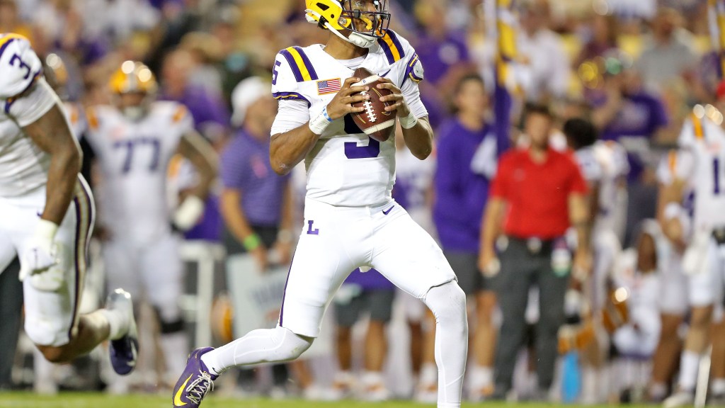 "2024 NFL Draft: Free Agency Impact and Expert Projections"