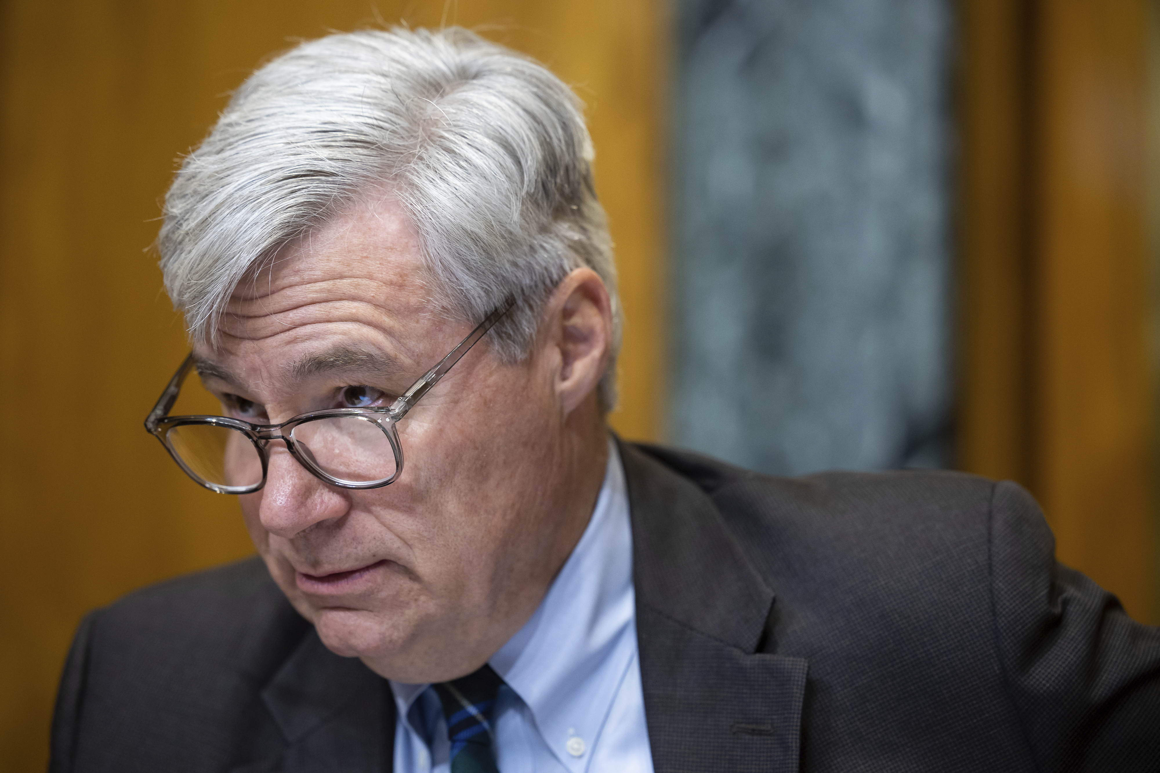 Featured image for "Congressional Power to Reform Supreme Court Examined"