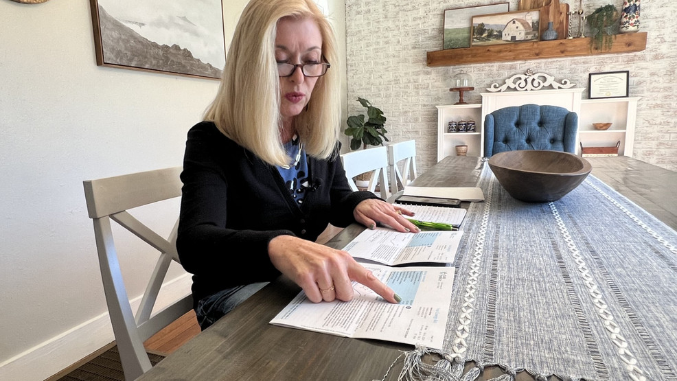 Featured image for Duke Energy Customers Stunned by Soaring January Bills and Rate Hikes