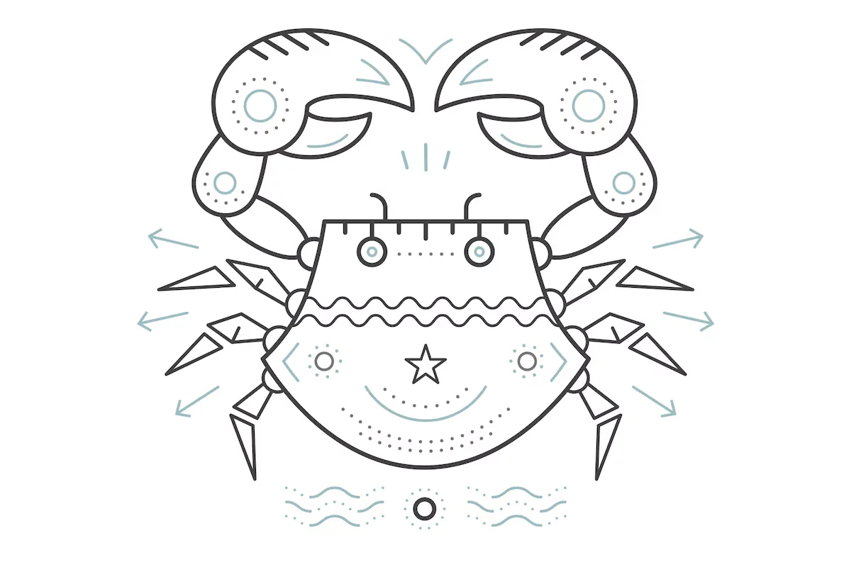 Your Horoscope and Finance Insights for July 16, 2025