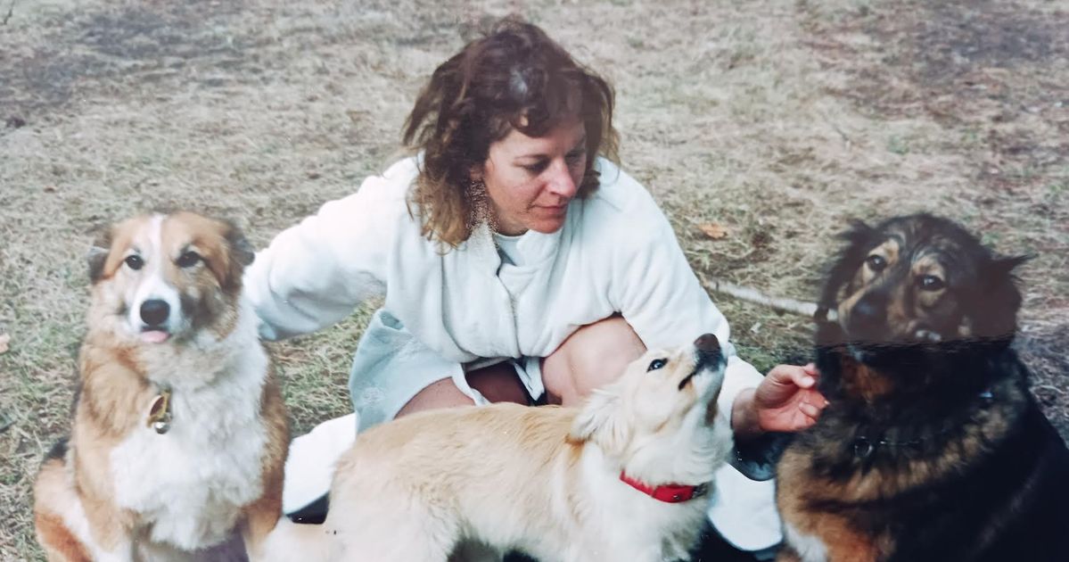 Revealing the Truth Behind My Family Estrangement: Am I Really a Monster?
