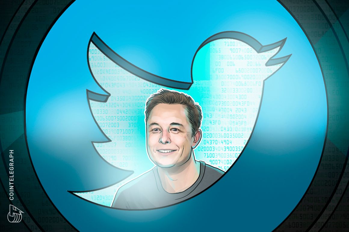 Twitter suspends AI bot linked to memecoin after Elon Musk's criticism.