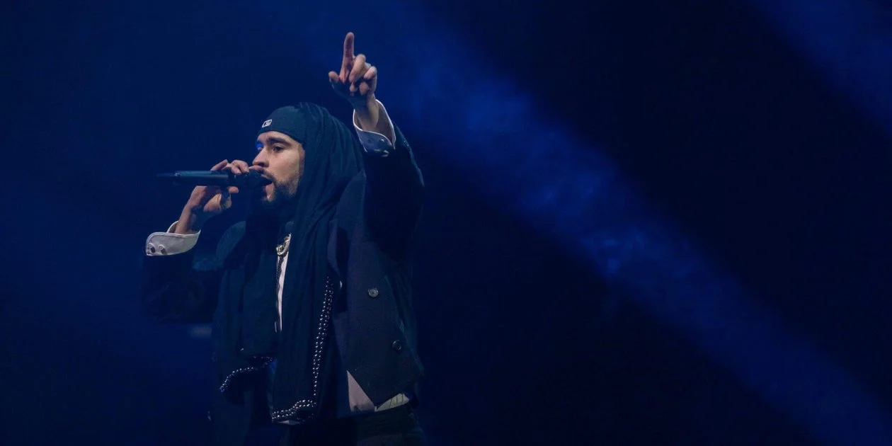 Prince Still Reigns in Super Bowl Halftime Rankings as New Era Approaches