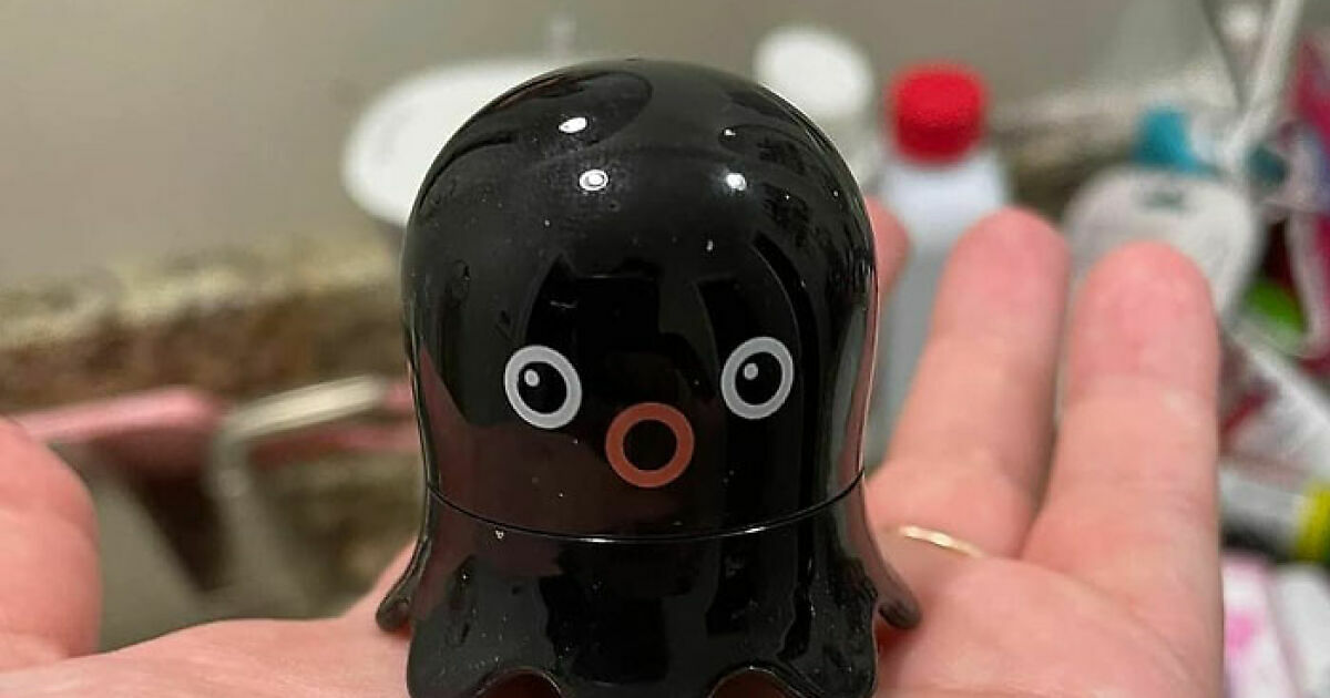 Featured image for "Last-Minute Christmas Shopping Made Easy: 20 Perfect Presents You Can Still Get with Prime"