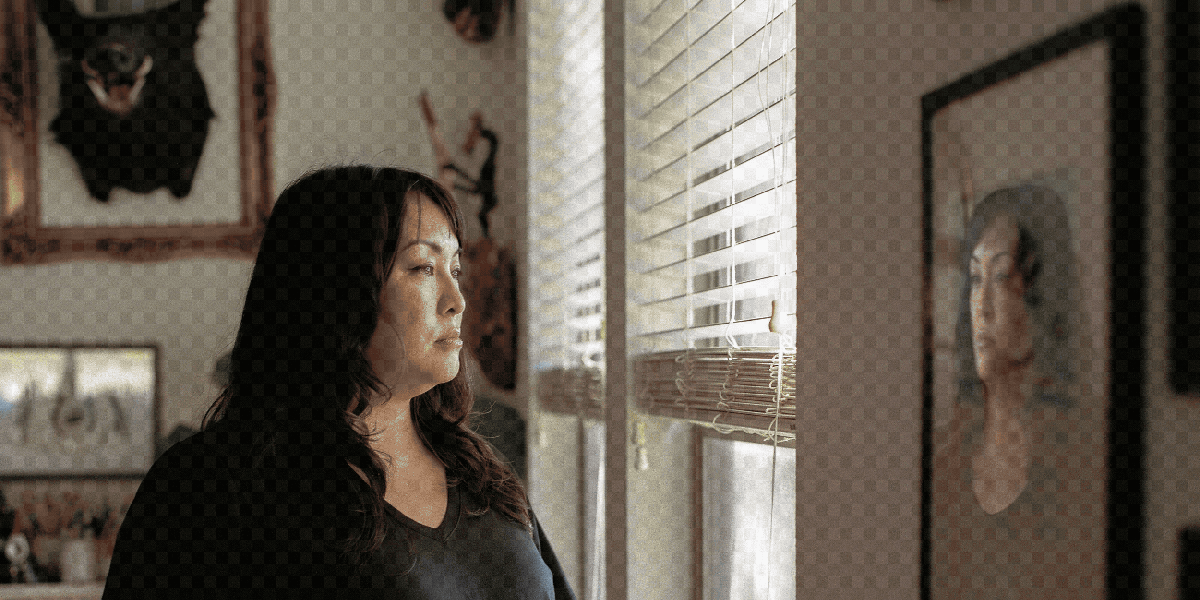 Featured image for Exodus from Cities During Pandemic: No Regrets