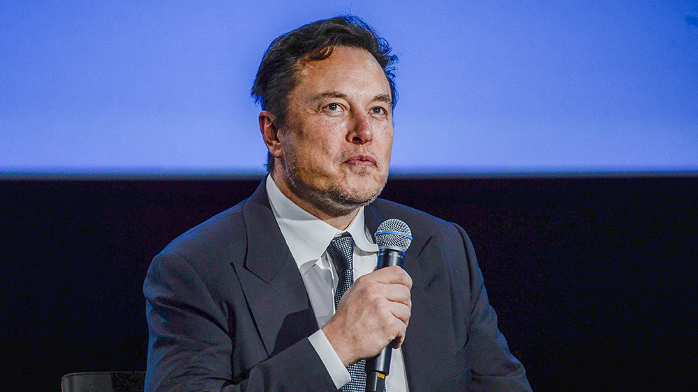 Elon Musk's Twitter Comments Impact Platform's Value and Future.