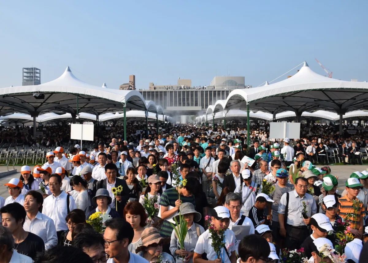 Featured image for "World's Fastest Declining City Revealed"