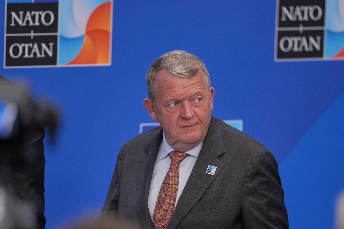 Featured image for Denmark Summons U.S. Diplomat Over Greenland Influence Allegations