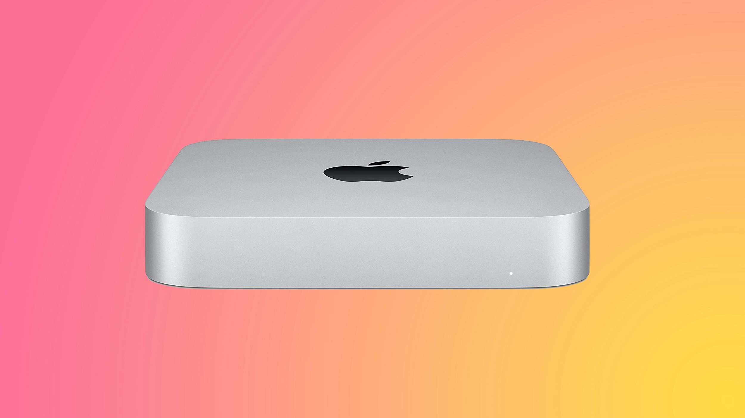 Featured image for "Get Up to $149 Off Apple's M2 Mac Mini with 512GB Storage Today!"