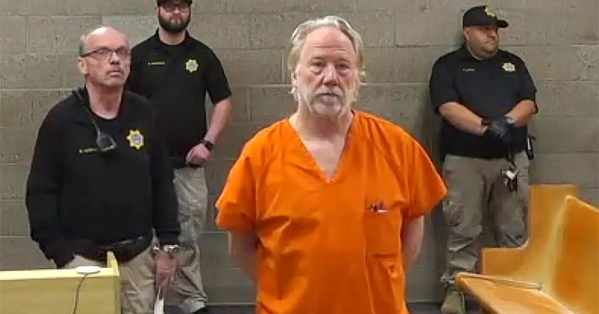 Timothy Busfield Faces Fresh Child-Abuse Charges in New Mexico Court