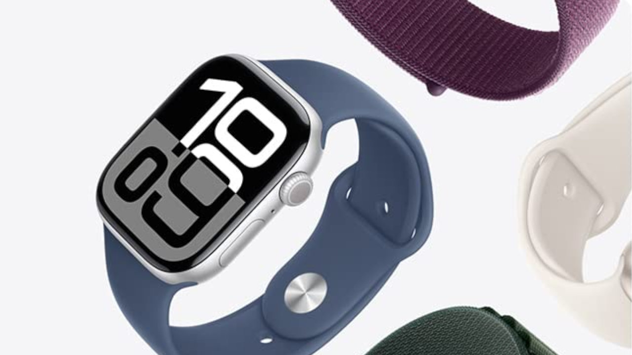 Featured image for Top Prime Day Apple Deals You Can't Miss in 2025