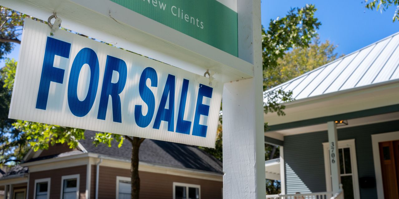 Featured image for The Impact of Fed Rate Cuts on Home Buyers and Mortgage Refinancing in 2024