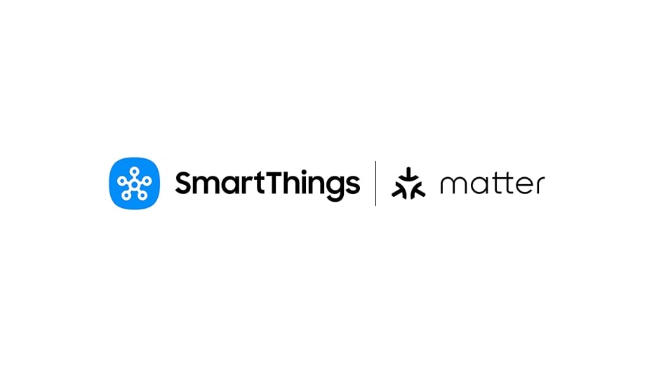 Featured image for Samsung SmartThings Leads with Industry's First Matter Camera Support