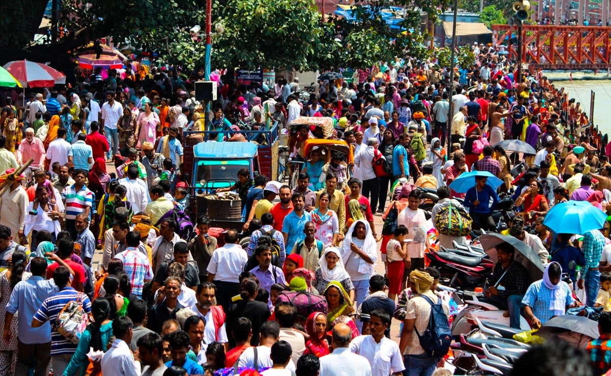 Featured image for "Global Happiness Report: Finland Reigns Again, U.S. Slips in Rankings"