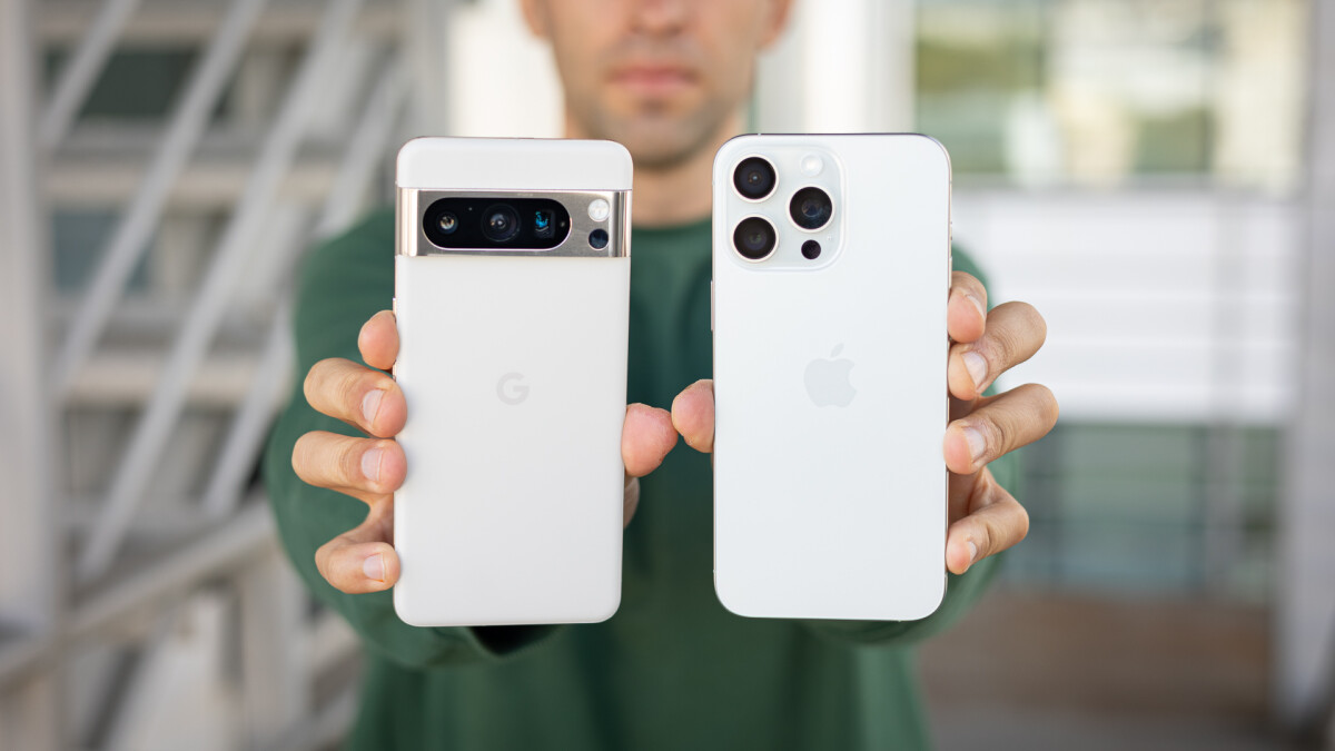 "iPhone 15 Pro Max: What to Expect and Why You Should Wait"