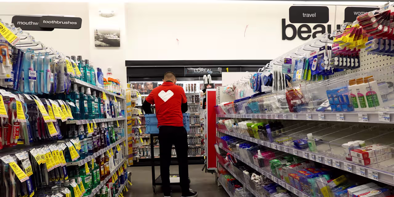 Featured image for UnitedHealth Rises as Medicare Ratings Boost Its Market Position