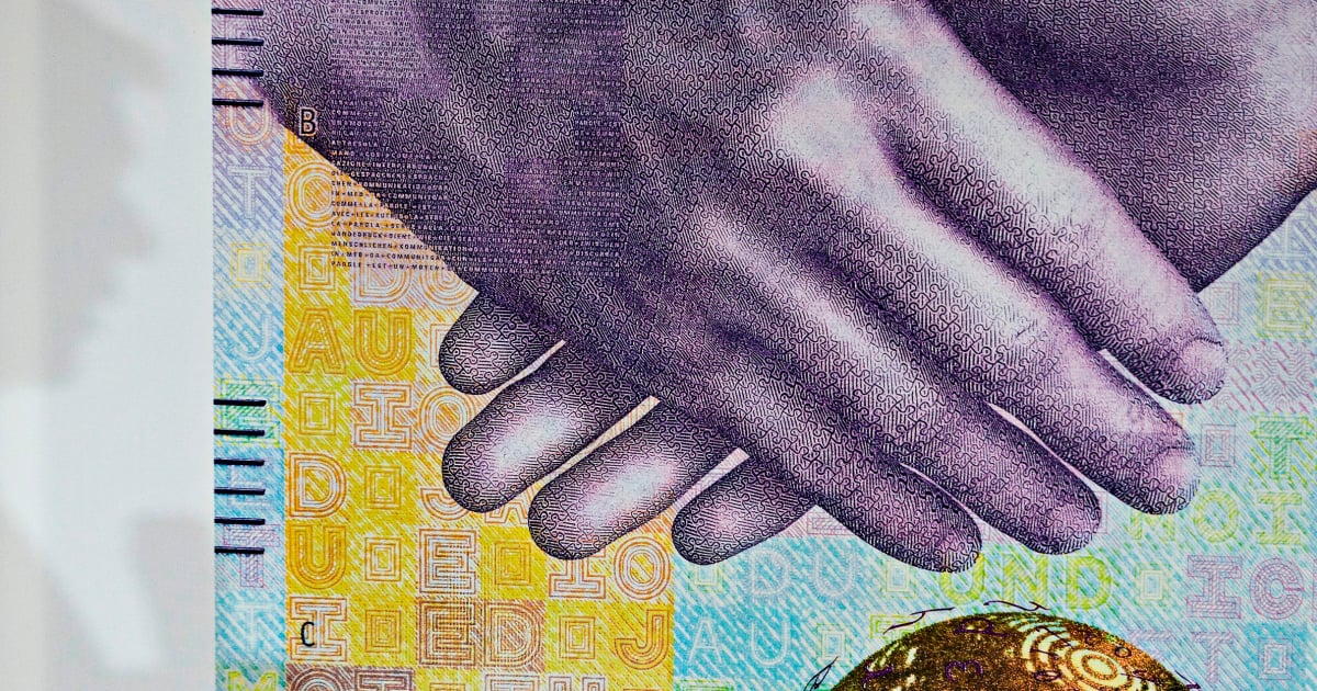 Swiss Bank Pictet Settles US Tax Evasion Case for $123 Million