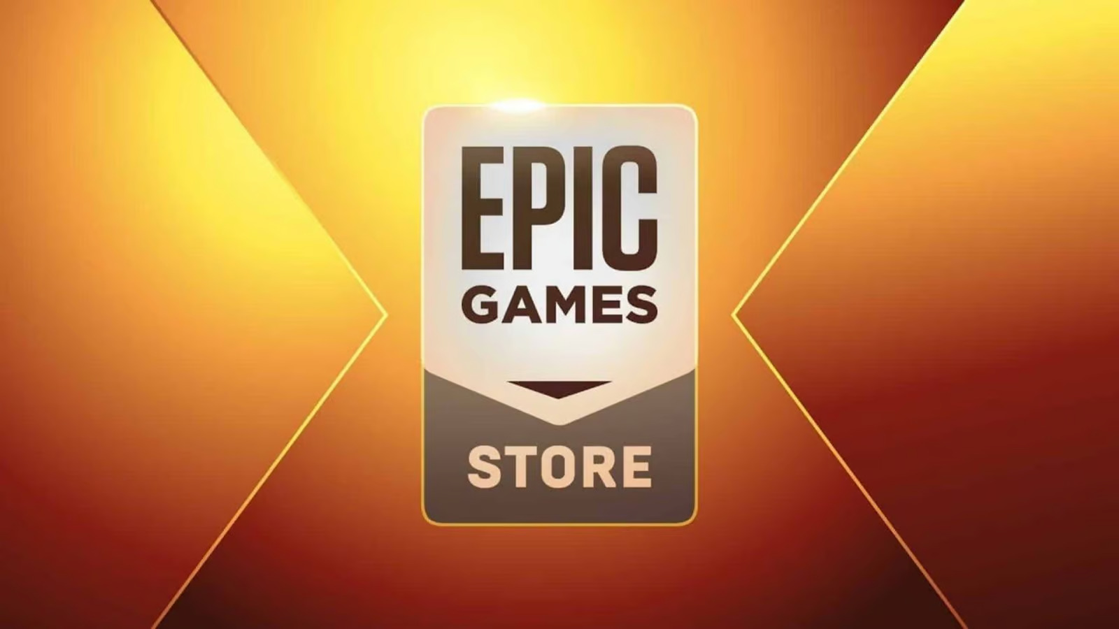 Epic Games Extends Free Games Program and Introduces New Revenue Initiatives